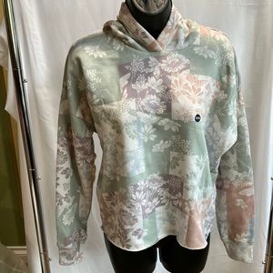 Abercrombie Girls Hoodie